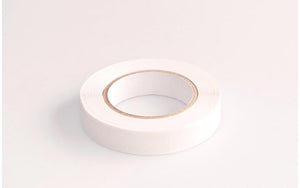 Frisk Easy Lift Double Sided Tape Roll 18mm x 50mtrs