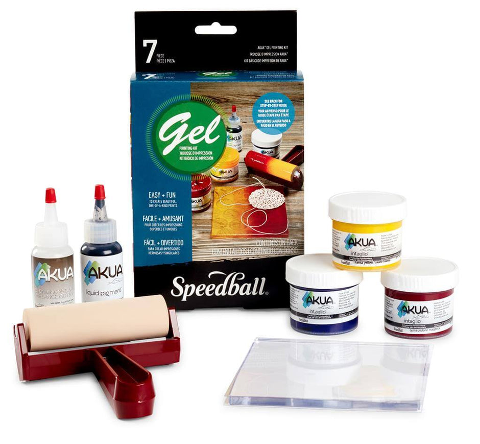 Bradbury Art to Bradbury Art Belfast