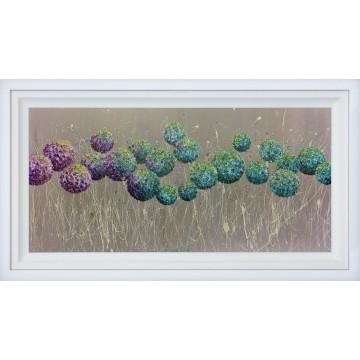 Shining Always For You