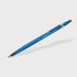 Lead Holder Mars HB - Staedtler Clutch Pencil 2mm